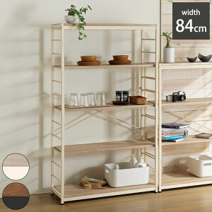 bN 5i 84cm AeB[N ؖڒ  k VFt I X`[bN I ߉\ t[bN fBXvCbN I[vbN [ Be[W V(s)