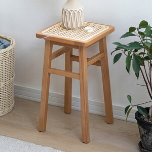 Xc[ VR ^ 25 s25 45cm i y RpNg  rO _CjO qp ىƋ ֎q `FA amu/A AMU-S02(s)yz