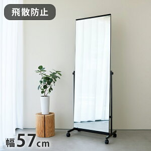 X^h~[ ^ 57 s36 158.5 ~[  Sg p X`[ X`[t[ LX^[t Xgbp[t Uh~  Vv(s)yz