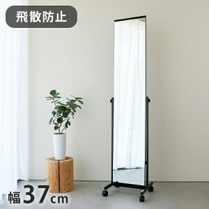 X^h~[ X^Cv 37 s36 158.5 ~[  Sg p X`[ X`[t[ LX^[t Xgbp[t Uh~  Vv(s)yz