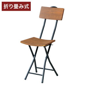 tH[fBO`FA ܂肽݈֎q ܂݈֎q ܂肽݃`FA I wꂠ ؐ  ܂肽 bN@\ k X`[ i ֎q V(s)y