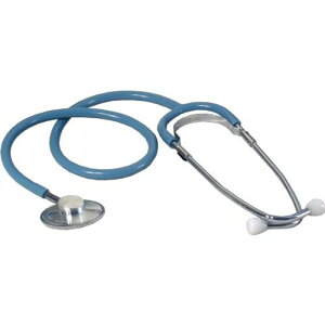 FOCAL VOwbhf Ool XJCu[