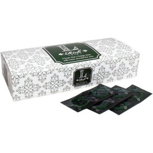 ƖpRh[ b` LTCY 144yz