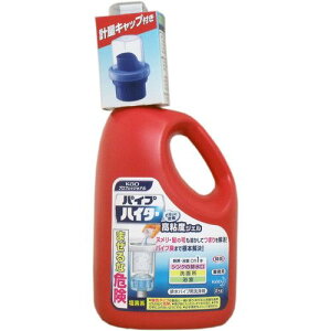 �ԉ� �p�C�v�n�C�^�[���S�x�W�F��2Kg �{�� 507280