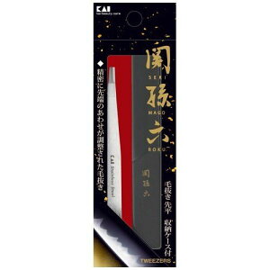 �֑��Z �є���(�敽) HC3505�y���������z