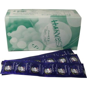 Ɩp Rh[ n[xXgt@V[rbg STCY 144yz