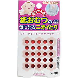 ecodeo(�G�R�f�I) �����ނ̋C�ɂȂ�j�I�C�Ƃ� �Ԃ����p 4�����p