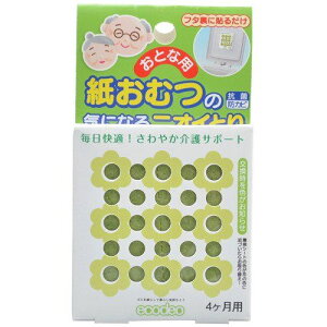 m ecodeo(GRfI) ނ̋CɂȂjICƂ lp LEہEJrh~V[g