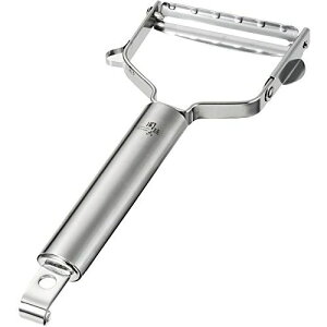 L ֑Z s[[ M[ DH-3334yz