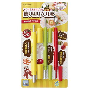 L kai ؂ iCt Zbg fR ɍœK chuboos ٓ  FG-5190yz