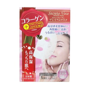 ZNgH[`F v~A}XN R[Q 5