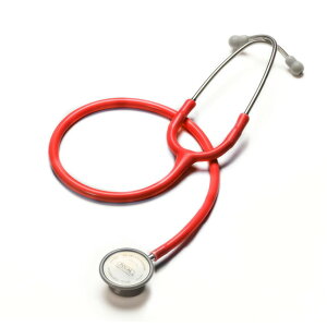 FOCAL X[p[XR[v FC-201S VCbhyz