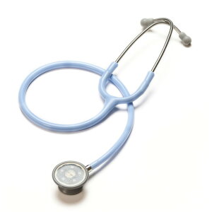 focaltone basis S f ZCu[yz