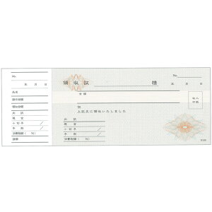 ̎ ؎蔻 P Tt R-109 50×5