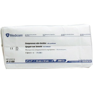 sDzK[[ 4 10cm×10cm 200 K[[ 