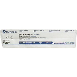 sDzK[[ 4 5cm×5cm 200 K[[ 