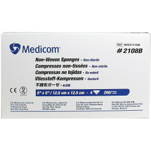 �s�D�z�K�[�[ 4�� 12.5cm×12.5cm ���� 200���� �K�[�[ ���