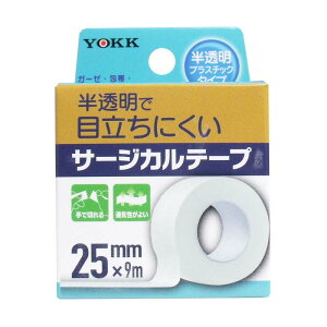 T[WJe[v vX`bN^Cv 25mm×9m