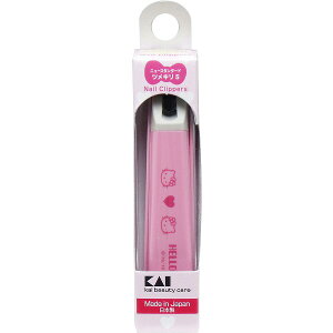 n[LeB DFj[X^_[h cL S  KK-2507 ܐ؂