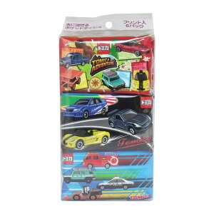 g~J ɗ|PbgeBV 16(8g)×6