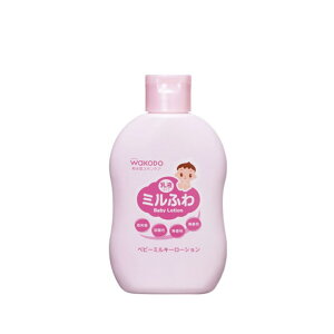 a ~ӂ xr[~L[[V 150mL