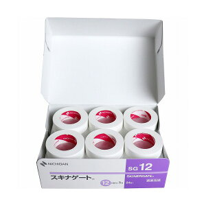 ɒhJnp XLiQ[g SG12 12mm×7m 24yz
