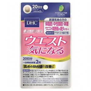 DHC EGXgCɂȂ 20 40yz
