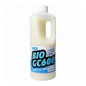 X~Xʏ ݃gCpLt oCIW[V[600 1000mL