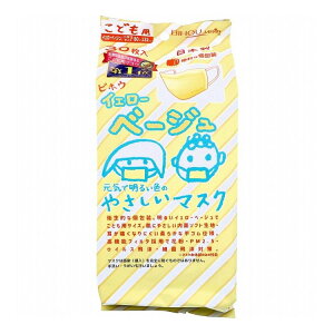 ǂp CG[x[W₳}XN  wTCY 30