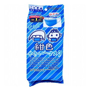 ǂp F₳}XN  wTCY 30