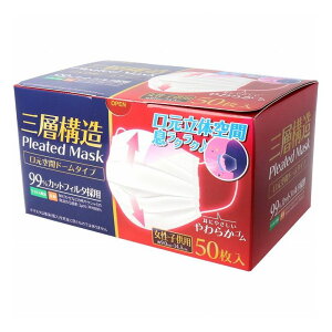 ii̖{ Ow\ ԃh[^}XN EqpTCY 50 pG