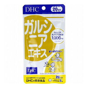 DHC �K���V�j�A�G�L�X 20���� 100��