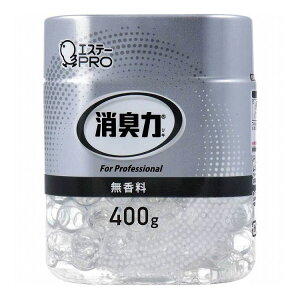 L Ɩp r[Y^Cv {  400g