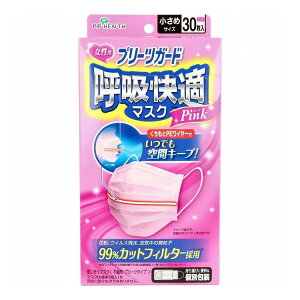 v[cK[h ċzK}XN ʕ ߃TCY sN 30