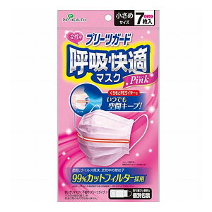 v[cK[h ċzK}XN ʕ ߃TCY sN 7