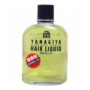  wALbh VgX 240mL
