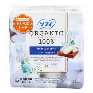 \tB ̃V[g I[KjbNRbg100% T{̍ 52