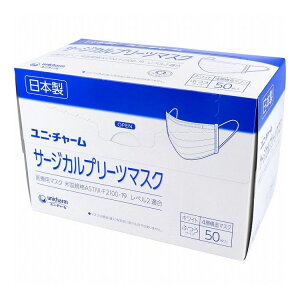 jE`[ T[WJv[c}XN 4w\ ӂTCY zCg 50yz