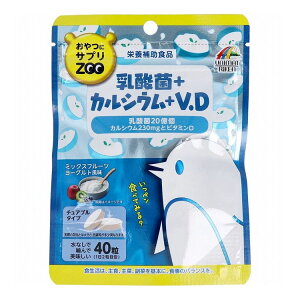 ɃTvZOO _+JVE+V.D `Au^Cv ~bNXt[c[Og 40