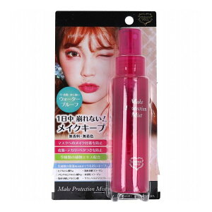 RXh[ CNveNV~Xg ϕh~CNL[v~Xg 80mL