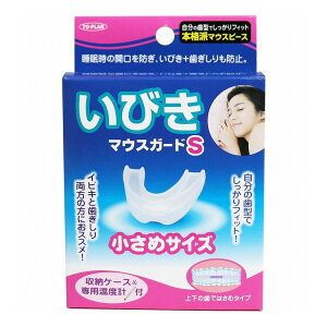 т}EXK[hS ߃TCY [P[X&pxvt