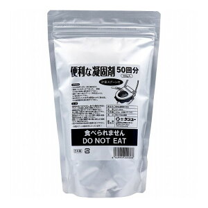 ֗ȋÌō vʃXv[t 50 350g CP-350Ayz