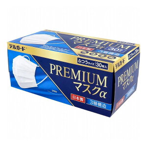 fK[h v~A}XN ӂTCY 30