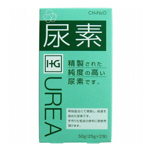 Af 25g×2