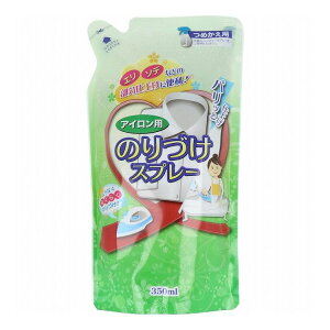 NN̂ÂXv[ ACpXv[̂ l֗p 350mL