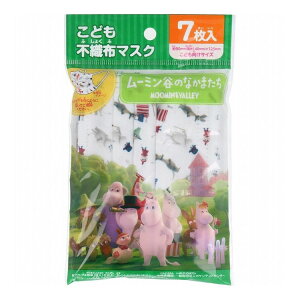 ǂsDz}XN [~ĴȂ܂ 7