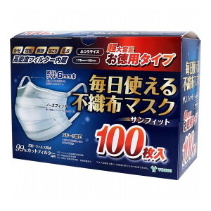 TtBbg gsDz}XN ӂTCY 100