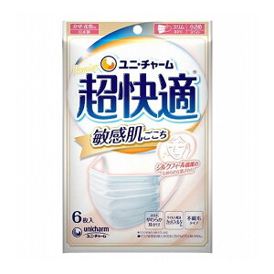 K}XN q Eԕp ߃TCY zCg 6