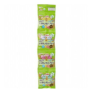 a 1΂̂+DHA 킵ׂ 6g×4