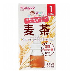 axr[ ݂Ԃ񂾂  1.2g×8